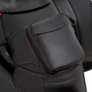 TANK POUCH RYKER