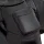 TANK POUCH RYKER
