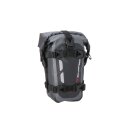 SW-Motech Drybag 80 Motorrad Hecktasche wasserdicht  8 l....