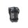 SW-Motech Drybag 80 Motorrad Hecktasche wasserdicht  8 l. Grau/Schwarz