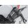 SW-Motech Drybag 80 Motorrad Hecktasche wasserdicht  8 l. Grau/Schwarz