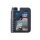 4T 10W-40 BASIC STREET 1L
