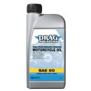 Drag Mineral Motor Öl  SAE 50 1L