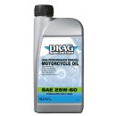 Drag Motoröl 25W60 1L