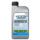 Drag Specialties Motoröl 25W60 1L