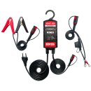 BS Battery BS15 SMART Batterielade- und...