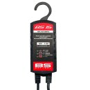 BS Battery BS15 SMART Batterielade- und Wartungsgerät 12V-1.5A