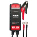 BS Battery BS30 SMART Batterielade- und...