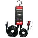 BS Battery BS30 SMART Batterielade- und Wartungsgerät 12V-3A