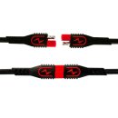 BS Battery BS30 SMART Batterielade- und Wartungsgerät 12V-3A