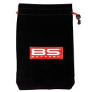 BS Battery BS30 SMART Batterielade- und Wartungsgerät 12V-3A