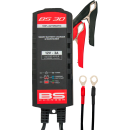 SMART Batterielade- und Wartungsgerät BS30 12V 3A