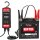 BS Battery BS30 SMART Batterielade- und Wartungsgerät 12V-3A