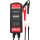 SMART Batterielade- und Wartungsgerät BS30 12V 3A