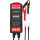 SMART Batterielade- und Wartungsgerät BS30 12V 3A