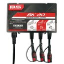 BS Battery BK20 SMART Batterielade- und...