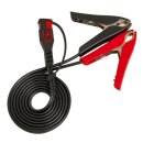 BS Battery BK20 SMART Batterielade- und Wartungsgerät 6V/12V 3X2A