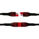 BS Battery BK20 SMART Batterielade- und Wartungsgerät 6V/12V 3X2A