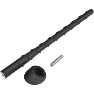 Kurze Spiralantenne 7,5 Inch (19cm)