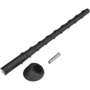 Kurze Spiralantenne 7,5 Inch (19cm)