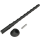 Kurze Spiralantenne 7,5 Inch (19cm)