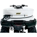 SPRAYER 25 G 2.1 GPM MSE