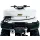 SPRAYER 25 G 2.1 GPM MSE