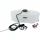 SPRAYER 25 G 3.8 GPM MSE