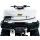 SPRAYER 25 G 3.8 GPM MSE