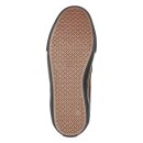 Emerica x Biltwell Omen Biker High Sneakers schwarz orange