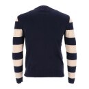 13 1/2 Outlaw Motorcycles sweater S