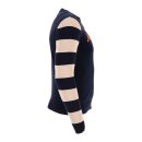 13 1/2 Outlaw Motorcycles sweater S