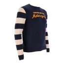 13 1/2 Outlaw Motorcycles sweater L