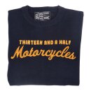 13 1/2 Outlaw Motorcycles sweater L