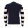 13 1/2 Outlaw Motorcycles sweater L