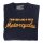 13 1/2 Outlaw Motorcycles sweater L