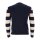 13 1/2 Outlaw Motorcycles sweater 4XL