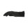 Mechanix gloves SpeedKnit™ Thermal