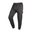 By City Jogger II pants 30