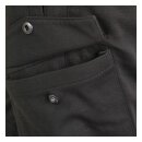 By City Jogger II pants 30