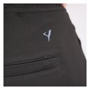 By City Jogger II pants 30