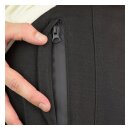 By City Jogger II pants 30