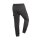 By City Jogger II pants 30