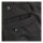 By City Jogger II pants 30