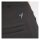 By City Jogger II pants 30