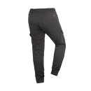 By City Jogger II pants 36