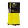 MotoGlo, Microfiber Cloth