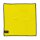 MotoGlo, Microfiber Cloth