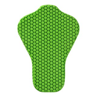 Roeg back protection