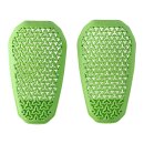 Roeg elbow/knee/shoulder protection
